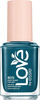 Essie LOVE Lakier Do Paznokci 200 Doin My Best
