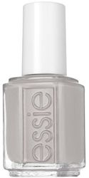 Essie Lakier Do Paznokci 493 Without A Stitch