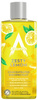 Astonish Koncentrat Czyszczący Wielofunkcyjny 300ml Zesty Lemon 