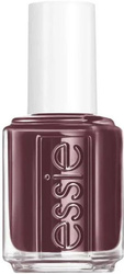 Essie Lakier Do Paznokci 926 Lights Down Music Up