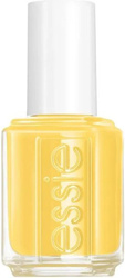 Essie Lakier Do Paznokci 907 Sunshine Be Mine