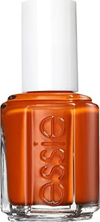 Essie Lakier Do Paznokci 859 To Diy For