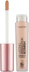 Collection Lasting Perfection BLEMISH 16h Korektor  4 Extra Fair