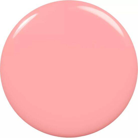 Essie Lakier Do Paznokci 822 Day Drift Away