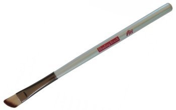 Ali Pędzel A-03 Do Cieni Skośny Ścięty   