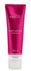 Indigo Krem Do Stóp Foot Lover  Seventh Heaven 100ml