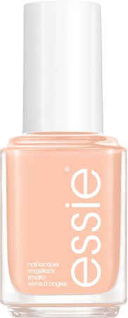 Essie Lakier Do Paznokci 874 Wine And Dandy