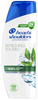Head&Shoulders Refreshing Tea Tree Szampon Przeciwłupieżowy 250ml