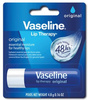 Vaseline Lip Care Balsam Do Ust Original