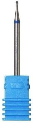 Frez Diamentowy FRD720-3 Kulka