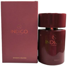 Indigo Perfumy Seventh Heaven 100ml