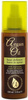 Xpel ARGAN OIL Mgiełka Heat Defence Termoochronna Do Włosów 150ml