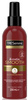 TRESemme Odżywka Spray Keratin Smooth Termoochrona 200ml