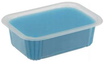 DIMAX Profesjonalna Parafina Kosmetyczna Chaber 500ml