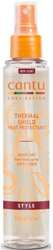 Cantu Shea Butter Termal Shield Spray Termoochrona Włosów 151ml