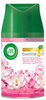 Air Wick Freshmatic Zapas Elektryczny Magnolia & Cherry Blossoms 250ml