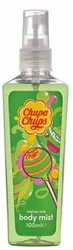ChupaChups  Body Mist Mgiełka Zapachowa Melon Mix 100ml