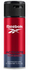 Reebok Deo Spray Activate Your Senses Man Dezodorant 150ml 