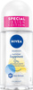 Nivea Summer Happiness Dezodorant Roll-On 50ml