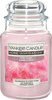 Yankee Candle Świeca Zapachowa 538g Fairy Floss