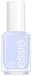Essie Lakier Do Paznokci 912 Kiss & Spell