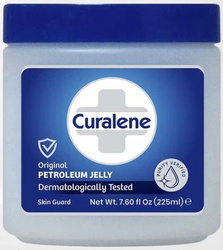 Curalene Wazelina Original 225ml