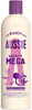 Aussie Bouncy MIGHTY MEGA Odżywka Do Włosów 470ml