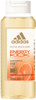 Adidas ENERGY KICK Żel Pod Prysznic Active Skin & Mind Orange 250ml