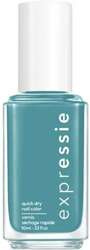 Essie Expressie Lakier Szybkoschnący 335 Up Up & Away Message
