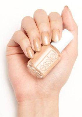 Essie Lakier Do Paznokci 818 Glee For All