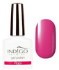 Indigo Lakier Hybrydowy Piggy