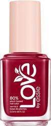 Essie LOVE Lakier Do Paznokci 120 I Am The Moment
