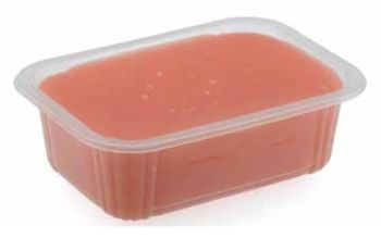 DIMAX Profesjonalna Parafina Kosmetyczna Strawberry 500ml