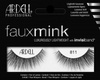 Ardell Faux Mink 811 Rzęsy Na Pasku 