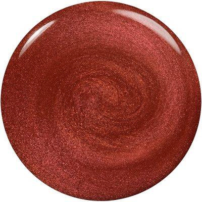 Essie Expressie Lakier Szybkoschnący 270 Misfit Right In
