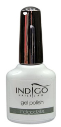 Indigo Lakier Hybrydowy Indigodzilla