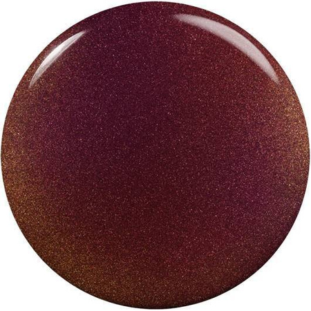 Essie Expressie FX Lakier Szybkoschnący 450 Oil Slick Filter