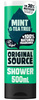 Original Source Żel Pod Prysznic 500ml Tingly Mint  & Tea Tree 
