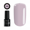Silcare Color IT PREMIUM Lakier Hybrydowy 0330 