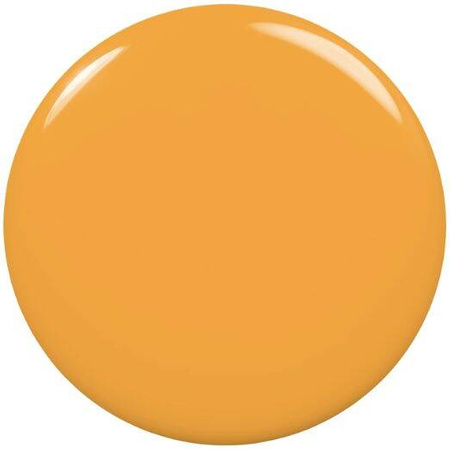 Essie Lakier Do Paznokci 913 Light & Fairy