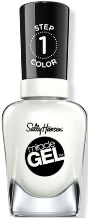 Sally Hansen Lakier Miracle GEL 450/789 Get Mod 