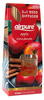 Airpure Pałeczki Zapachwe Z Dyfuzorem Apple Cinnamon 30ml