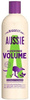 Aussie  AUSSOME VOLUME Odżywka Zwiększająca Objętość 470ml