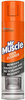 Mr Muscle Pianka Do Czyszczenia Piekarnika Grilla Kominka Oven Cleaner  300ml