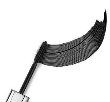 Loreal BAMBI Eye Flase Lash Tusz Maskara WODOODPORNA BLACK 8,9ml