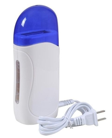 Podgrzewacz Wosku Do Depilacji W Rolce Moc 40W