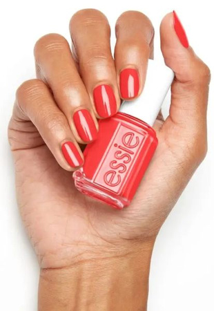 Essie MINI Lakier Do Paznokci 858 Handmade With Love 5ml