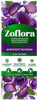 Zoflora Koncentrat Czyszczący Wielofunkcyjny 500ml Midnight Blooms