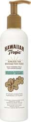 Hawaiian Tropic Samoopalacz Mleczko Self Tan 290ml