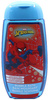 Spiderman Bubble Bath Żel Pod Prysznic Do Kąpieli 300ml